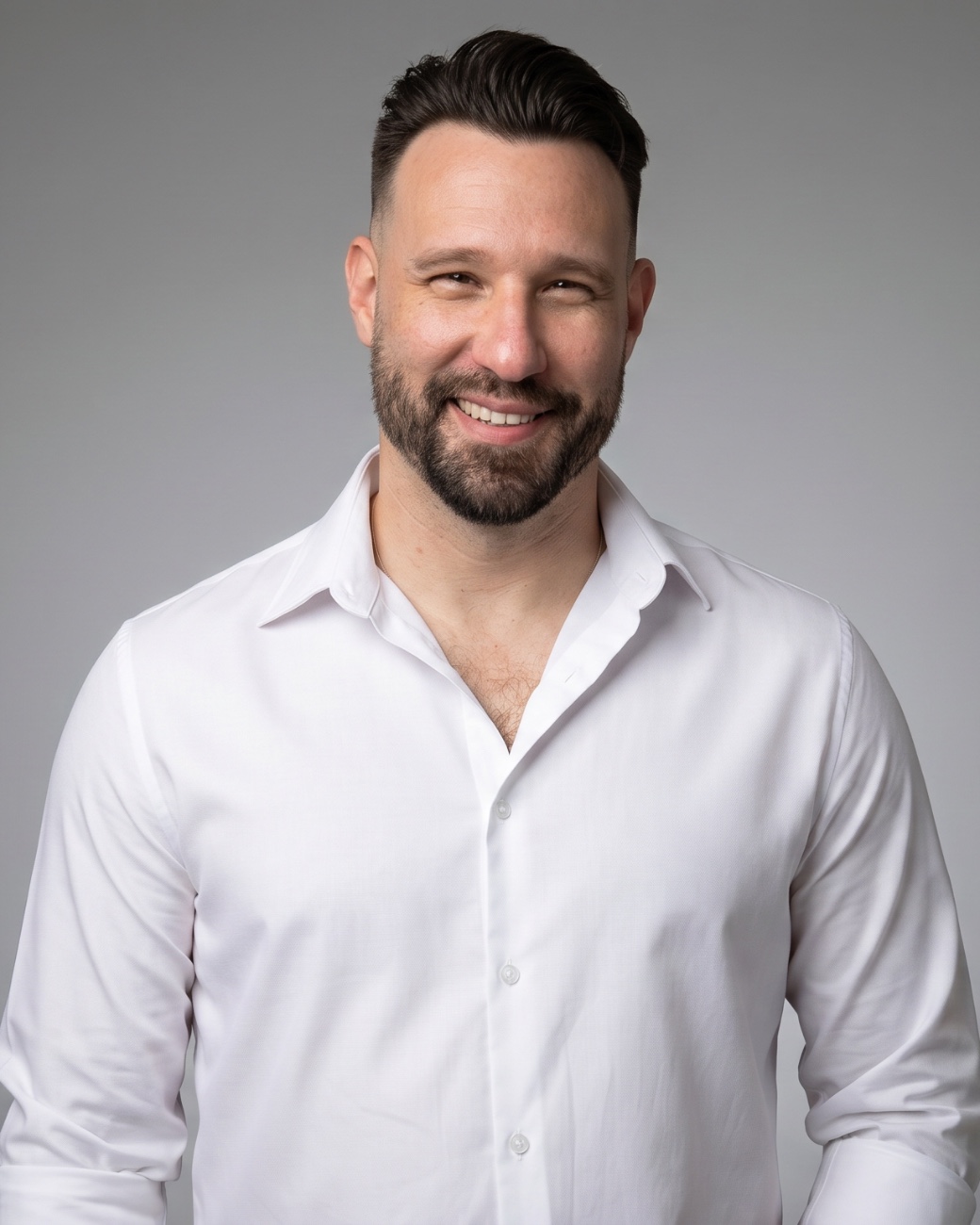 Hamon R. Burkhardt, licensed Health & Life Insurance Broker